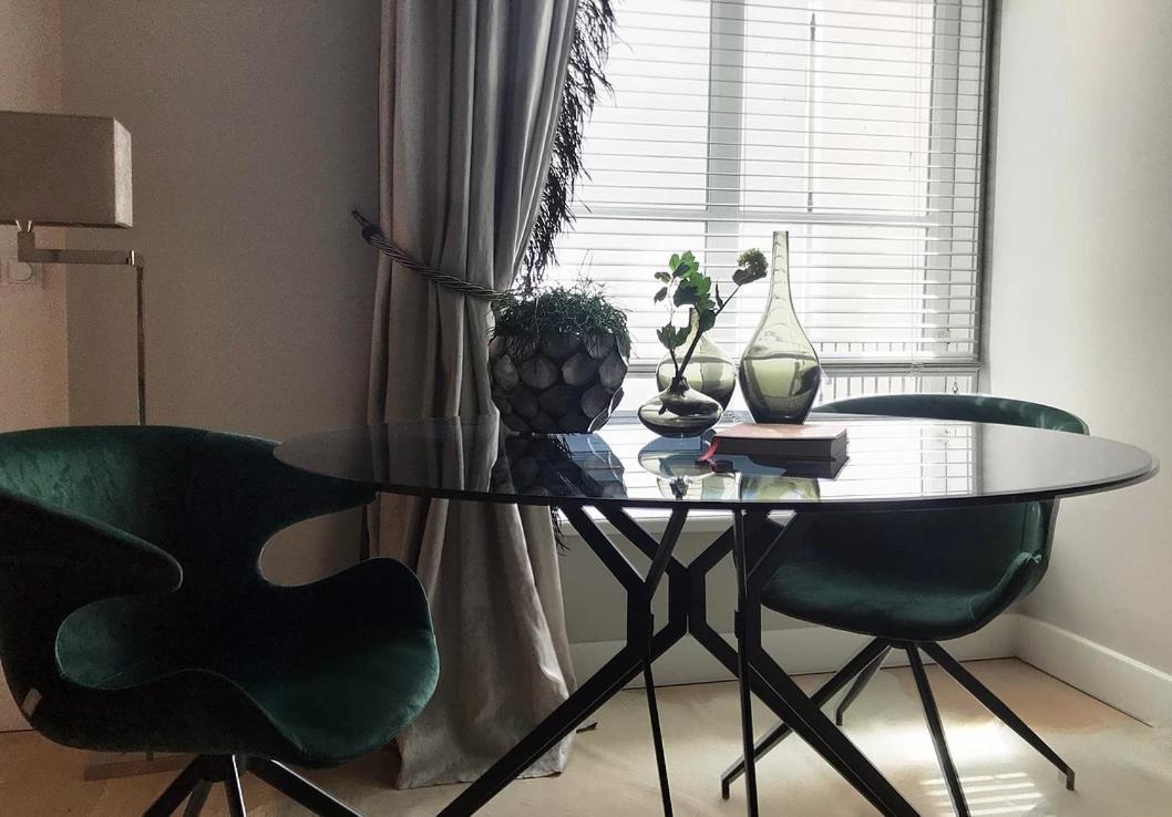 Suite Londen66 's-Hertogenbosch  Εξωτερικό φωτογραφία