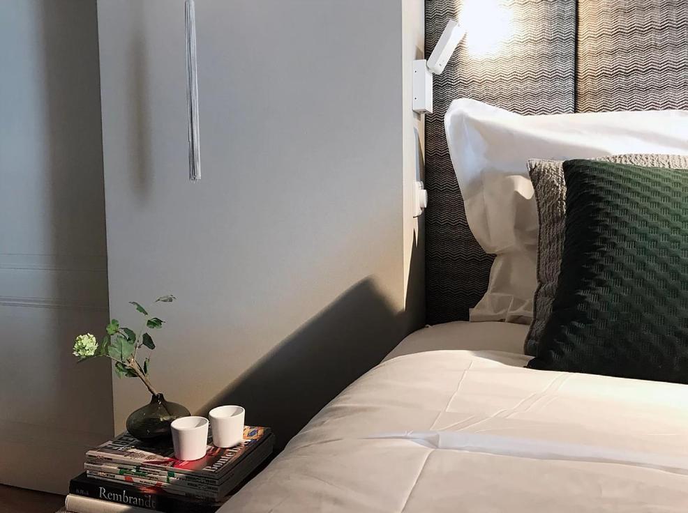 Suite Londen66 's-Hertogenbosch  Εξωτερικό φωτογραφία